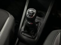 USED 2015 64 SKODA FABIA 1.2 SE TSI 5d 89 BHP GREAT SERVICE HISTORY