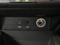 USED 2015 64 SKODA FABIA 1.2 SE TSI 5d 89 BHP GREAT SERVICE HISTORY