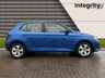 USED 2015 64 SKODA FABIA 1.2 SE TSI 5d 89 BHP GREAT SERVICE HISTORY