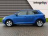 USED 2015 64 SKODA FABIA 1.2 SE TSI 5d 89 BHP GREAT SERVICE HISTORY