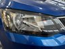 USED 2015 64 SKODA FABIA 1.2 SE TSI 5d 89 BHP GREAT SERVICE HISTORY