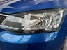 USED 2015 64 SKODA FABIA 1.2 SE TSI 5d 89 BHP GREAT SERVICE HISTORY