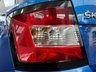 USED 2015 64 SKODA FABIA 1.2 SE TSI 5d 89 BHP GREAT SERVICE HISTORY