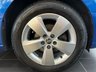 USED 2015 64 SKODA FABIA 1.2 SE TSI 5d 89 BHP GREAT SERVICE HISTORY
