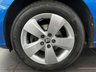 USED 2015 64 SKODA FABIA 1.2 SE TSI 5d 89 BHP GREAT SERVICE HISTORY