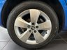 USED 2015 64 SKODA FABIA 1.2 SE TSI 5d 89 BHP GREAT SERVICE HISTORY
