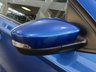 USED 2015 64 SKODA FABIA 1.2 SE TSI 5d 89 BHP GREAT SERVICE HISTORY