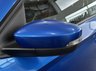 USED 2015 64 SKODA FABIA 1.2 SE TSI 5d 89 BHP GREAT SERVICE HISTORY