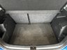 USED 2015 64 SKODA FABIA 1.2 SE TSI 5d 89 BHP GREAT SERVICE HISTORY
