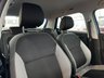 USED 2015 64 SKODA FABIA 1.2 SE TSI 5d 89 BHP GREAT SERVICE HISTORY