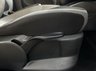 USED 2015 64 SKODA FABIA 1.2 SE TSI 5d 89 BHP GREAT SERVICE HISTORY