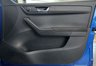 USED 2015 64 SKODA FABIA 1.2 SE TSI 5d 89 BHP GREAT SERVICE HISTORY