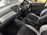 USED 2015 64 SKODA FABIA 1.2 SE TSI 5d 89 BHP GREAT SERVICE HISTORY