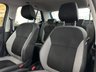 USED 2015 64 SKODA FABIA 1.2 SE TSI 5d 89 BHP GREAT SERVICE HISTORY