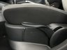USED 2015 64 SKODA FABIA 1.2 SE TSI 5d 89 BHP GREAT SERVICE HISTORY