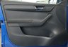 USED 2015 64 SKODA FABIA 1.2 SE TSI 5d 89 BHP GREAT SERVICE HISTORY