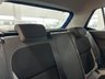 USED 2015 64 SKODA FABIA 1.2 SE TSI 5d 89 BHP GREAT SERVICE HISTORY