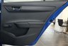 USED 2015 64 SKODA FABIA 1.2 SE TSI 5d 89 BHP GREAT SERVICE HISTORY