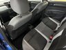 USED 2015 64 SKODA FABIA 1.2 SE TSI 5d 89 BHP GREAT SERVICE HISTORY