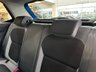 USED 2015 64 SKODA FABIA 1.2 SE TSI 5d 89 BHP GREAT SERVICE HISTORY
