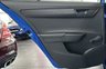 USED 2015 64 SKODA FABIA 1.2 SE TSI 5d 89 BHP GREAT SERVICE HISTORY