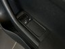 USED 2015 64 SKODA FABIA 1.2 SE TSI 5d 89 BHP GREAT SERVICE HISTORY