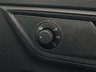 USED 2015 64 SKODA FABIA 1.2 SE TSI 5d 89 BHP GREAT SERVICE HISTORY