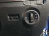USED 2015 64 SKODA FABIA 1.2 SE TSI 5d 89 BHP GREAT SERVICE HISTORY