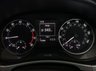USED 2015 64 SKODA FABIA 1.2 SE TSI 5d 89 BHP GREAT SERVICE HISTORY
