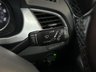 USED 2015 64 SKODA FABIA 1.2 SE TSI 5d 89 BHP GREAT SERVICE HISTORY