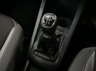 USED 2015 64 SKODA FABIA 1.2 SE TSI 5d 89 BHP GREAT SERVICE HISTORY