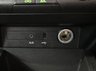 USED 2015 64 SKODA FABIA 1.2 SE TSI 5d 89 BHP GREAT SERVICE HISTORY