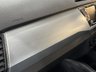 USED 2015 64 SKODA FABIA 1.2 SE TSI 5d 89 BHP GREAT SERVICE HISTORY