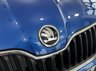 USED 2015 64 SKODA FABIA 1.2 SE TSI 5d 89 BHP GREAT SERVICE HISTORY