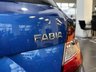 USED 2015 64 SKODA FABIA 1.2 SE TSI 5d 89 BHP GREAT SERVICE HISTORY