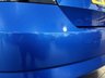 USED 2015 64 SKODA FABIA 1.2 SE TSI 5d 89 BHP GREAT SERVICE HISTORY