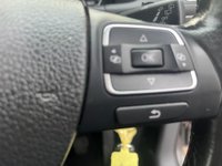 USED 2011 61 VOLKSWAGEN TOURAN 2.0 SE TDI 5d 142 BHP 