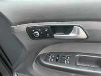 USED 2011 61 VOLKSWAGEN TOURAN 2.0 SE TDI 5d 142 BHP 