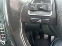 USED 2011 61 VOLKSWAGEN TOURAN 2.0 SE TDI 5d 142 BHP 