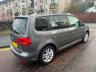 USED 2011 61 VOLKSWAGEN TOURAN 2.0 SE TDI 5d 142 BHP 