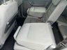 USED 2011 61 VOLKSWAGEN TOURAN 2.0 SE TDI 5d 142 BHP 