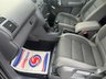 USED 2011 61 VOLKSWAGEN TOURAN 2.0 SE TDI 5d 142 BHP 