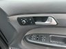 USED 2011 61 VOLKSWAGEN TOURAN 2.0 SE TDI 5d 142 BHP 