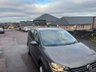USED 2011 61 VOLKSWAGEN TOURAN 2.0 SE TDI 5d 142 BHP 