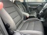 USED 2011 61 VOLKSWAGEN TOURAN 2.0 SE TDI 5d 142 BHP 