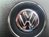 USED 2011 61 VOLKSWAGEN TOURAN 2.0 SE TDI 5d 142 BHP 