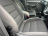 USED 2011 61 VOLKSWAGEN TOURAN 2.0 SE TDI 5d 142 BHP 