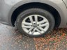 USED 2011 61 VOLKSWAGEN TOURAN 2.0 SE TDI 5d 142 BHP 