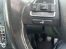 USED 2011 61 VOLKSWAGEN TOURAN 2.0 SE TDI 5d 142 BHP 