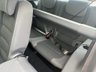 USED 2011 61 VOLKSWAGEN TOURAN 2.0 SE TDI 5d 142 BHP 